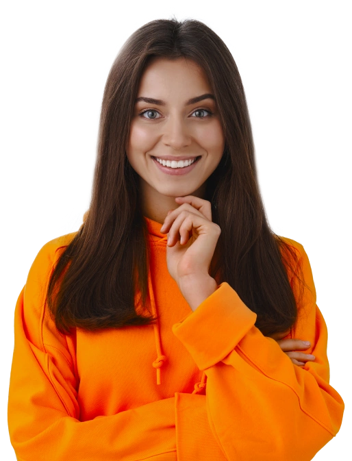 Ростелеком интернет-провайдер в&nbsp;Колпашеве 